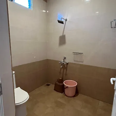 The Deer Meadows Villa Mudumalai Exterior photo